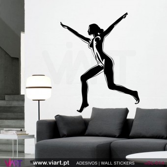 https://www.viart.pt/119-470-thickbox/silhueta-sensual-2-vinil-autocolante-decoracao-parede-decorativo.jpg