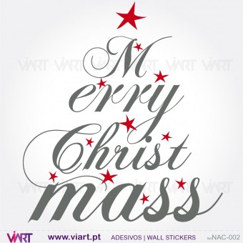 https://www.viart.pt/237-1215-thickbox/christmas-tree-merry-christmas-stickers-vinyl-decoration-art.jpg