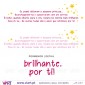 Os papás e a pequena princesa! - Wall stickers - Baby room decoration - Viart -2
