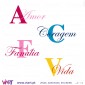 Viart.pt - Elegant Customizable Boy Name!  Wall Sticker - Wall Decal - examples
