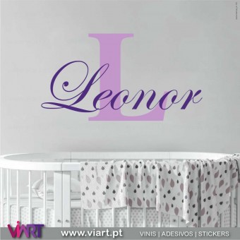https://www.viart.pt/467-2125-thickbox/viart-elegant-customizable-girl-name-wall-stickers-decals.jpg