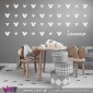 Viart.pt - Mickey with custom name!  Wall Sticker - Wall Decal - 6