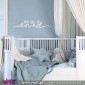Viart.pt - You Are So Loved! Wall Sticker - Wall Decal - 2