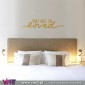 Viart.pt - You Are So Loved! Wall Sticker - Wall Decal - 5