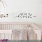 Viart.pt - You Are So Loved! Wall Sticker - Wall Decal - 3